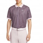 Nike Victory+ Golfir&otilde;ivad Meeste HM5644-204 L