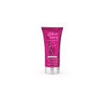 ELIFEXIR K&Uuml;LG 10 TSelluliidivastane GEEL 200 ML