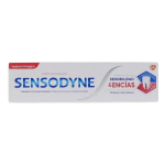 Hambapasta - SENSODYNE - Tundlikkus & Igemed - 75 ml - Tundlikud igemed - &Otilde;rnad igemed