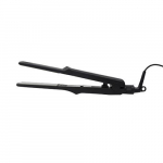 Pro Styler PROFESSIONAAL sirgendaja Reguleeritav temperatuur 230&deg;C