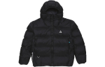 Nike Acg Therma FIT Adv Lunar Lake Puhvipusa Aasia suuruses DH3071-011 XXL black