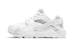 Nike Air Huarache Run Triple White PS 704949-110 28