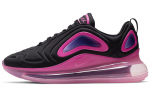 Nike Air Max 720 Must Laserroosa AO2924-005 44