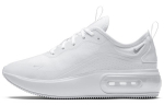 Nike Air Max Dia 'White Metallic Platinum' Naiste AQ4312-105 36.5