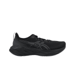 ASICS Novablast 4 Wide Must Grafiithhall Meeste Tennised 1011B694-002 39.5 black