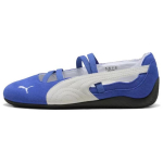 Puma Speedcat Ballet Royal Sapphire Naiste tossud Sinine Puma-Must 401287-19 36