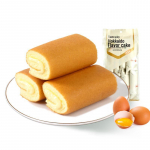 Bestore Hokkaido stiilis kook