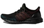 Adidas UltraBoost Clima 'Black Signal Cyan' FZ3639 36