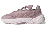 Adidas Wmns Ozelia 'Magic Mauve' Naiste GW0614 36