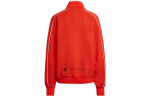 Adidas Jope Naiste Oranž Kollane H59286 XS