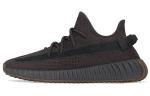 Yeezy Boost 350 Adidas Originals V2 'Cinder Mittepeegeldav' FY2903 36