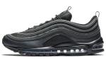 Nike Air Max 97 'Triple Black' BQ4567-001 40.5