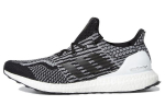 UltraBoost Adidas 5.0 Uncaged Dna 'Oreo' G55367 42.5