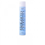 JUUKSELAKK normaalne 650 ml