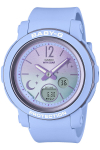 Kella Pastelne Sinine [Casio] Baby-G BGA-290DS-2AJF Naiste