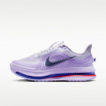 Nike Air Zoom Pegasus Premium Barley Grape (Naiste omad) 39