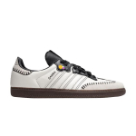 adidas Samba OG Surup&auml;eva Pakk Off White 38