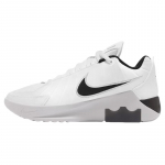 Nike Meeste LeBron Witness Korvpallijalatsid 42