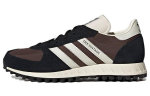 Trx Vintage Adidas Originals 'Pruun' GX4580 42⅔