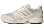 Zx 8000 Highsnobiety x Zx 8000 Adidas Originals 'A-ZX Seeria - Qualit&auml;t' GY0121 42⅔