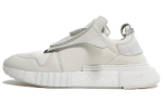 Adidas Futurepacer 'Triple White' CM8455 44⅔