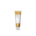 Madagascar Centella Ampull Vaht 125ml
