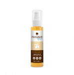 Argaania-, viinamarja- ja mandlipreemiumjuukse&otilde;li Messinian Spa 100 ml 100 ml