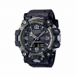 Casio G-SHOCK GWG-2000-1A1PR GWG-2000-1A1PR hall