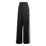 Adidas Originals Siidised T&auml;pidega Laiad P&uuml;ksid Naiste P&uuml;ksid KV1169 XS