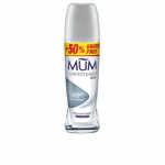 SENSITIVE CARE l&otilde;hnastatud deodorandi rullik 75 ml