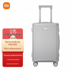 Xiaomi 20-tollise arvuti alumiiniumraamiga k&auml;sipagas