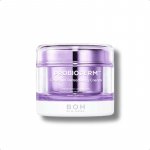 Bio Heal Boh Probioderm Kollageeni &uuml;mberkujundav kreem 50ml (1,69 untsi) 1ea