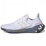 adidas UltraBoost 22 GW6912 36