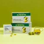 K&Otilde;IK parem Extra Virgin Oliivi&otilde;li Kapsel 2,1g x 30 tk Virgin Olive Oil Capsule
