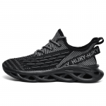 Kingad Meeste Tossud Meeste Vabaajajalatsid Meeste Kingad Tenis Luksusjalatsid Treener Race Hingavad jalan&otilde;ud Mood Loafers Meeste jooksujalatsid 39