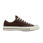 Converse Chuck 70 Low 'Dark Root' 37