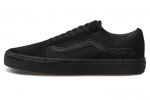Old Skool ComfyCush Vans 'Must' VN0A3WMAVND 37