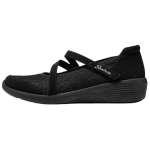 Skechers Modern Comfort Mary Jane kingad Naiste kingad Must 159376-BBK 35.5 black