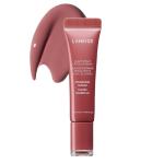 Laneige Glaze Craze toonitud huuleseerum 12g Strawberry Spinkles pink