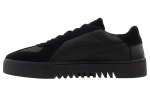 PUMA The Weeknd X Xo Terrains 'Must' 368211-02 41