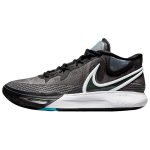 Nike Kyrie 8 EP 'Orca' Meeste DJ6016-001 EU 46