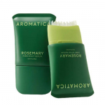 Aromatica Rosmariini PDRN peanaha seerum juurestiku tugevdamine 100ml
