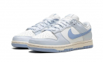Dunk Low Next Nature Sinine Toon 44.5 EU