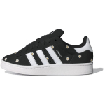 (NAISTE) adidas Campus 00ndate 'Black Floral' Naiste IF9640 EU 38