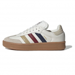 adidas Samba XLG 'White Beige' Meeste JI4276 EU 36