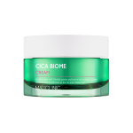 MAXCLINIC Cica Biome kreem Niisutav tasakaalustav n&auml;okreem 50g