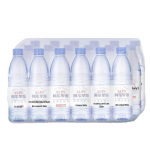 ALPS Looduslik Premium Allikavesi