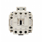 Mitsubishi Electric S-T seeria AC kontaktor