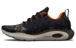 Under Armour Hovr Revenant 'Camo Black' 3024925-002 42.5