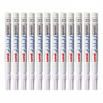 Uni Mitsubishi PX-21 peene otsaga v&auml;rvimarker